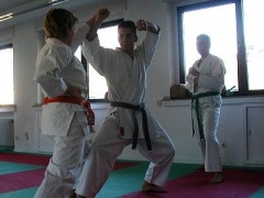 TagDerOffenenTuer-2002-9