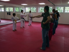 2012-08-26-sommerfest-003