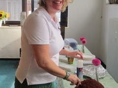 2012-08-26-sommerfest-006