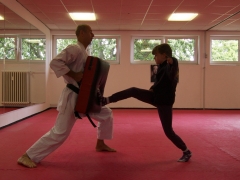 2012-08-26-sommerfest-030