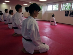 2012-08-26-sommerfest-045