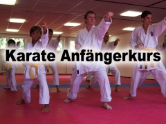 2012-08-26-sommerfest-054-anf