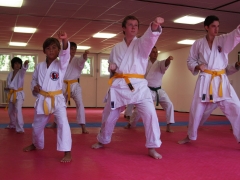 2012-08-26-sommerfest-055