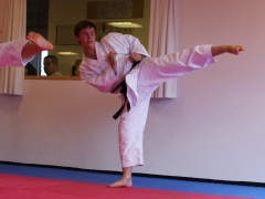 2012-08-26-sommerfest-064