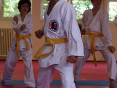 2012-08-26-sommerfest-066