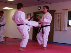 2012-08-26-sommerfest-087