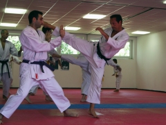 2012-08-26-sommerfest-102