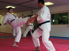 2012-08-26-sommerfest-119