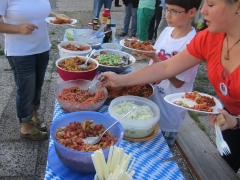 2012-08-26-sommerfest-129