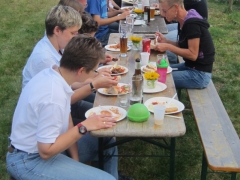 2012-08-26-sommerfest-130