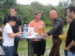 2012-08-26-sommerfest-133