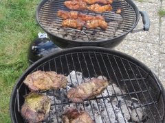 2012-08-26-sommerfest-144