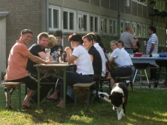 2012-08-26-sommerfest-146