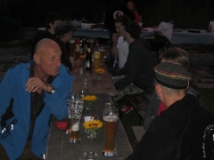 2012-08-26-sommerfest-151