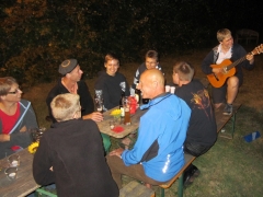 2012-08-26-sommerfest-154
