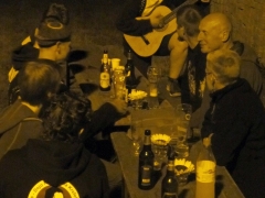 2012-08-26-sommerfest-161