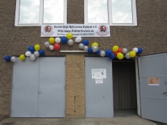 2013-04-13-25-jahre-006