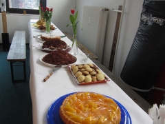 2013-04-13-25-jahre-007