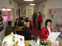 2013-04-13-25-jahre-009