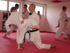 2013-04-13-25-jahre-010