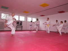 2013-04-13-25-jahre-014