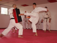 2013-04-13-25-jahre-039