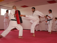 2013-04-13-25-jahre-053