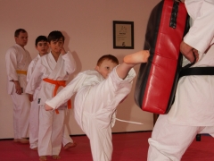 2013-04-13-25-jahre-068