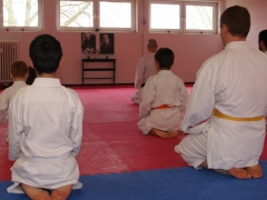 2013-04-13-25-jahre-076