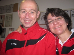 2013-04-13-25-jahre-087