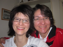 2013-04-13-25-jahre-090