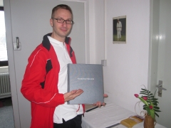 2013-04-13-25-jahre-097