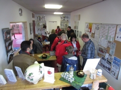 2013-04-13-25-jahre-103