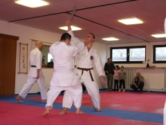 2013-04-13-25-jahre-132