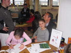 2013-04-13-25-jahre-168