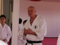 2013-04-13-25-jahre-186