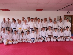 2013-04-13-25-jahre-212