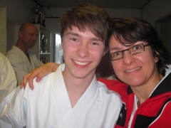 2013-04-13-25-jahre-214