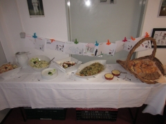 2013-04-13-25-jahre-217