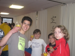 2013-04-13-25-jahre-220