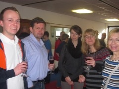 2013-04-13-25-jahre-221