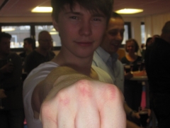 2013-04-13-25-jahre-226