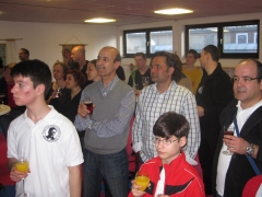 2013-04-13-25-jahre-252