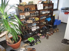 2013-04-13-25-jahre-273