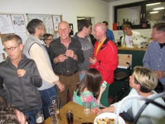 2013-04-13-25-jahre-282