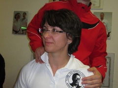 2013-04-13-25-jahre-329