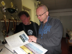 2013-04-13-25-jahre-340