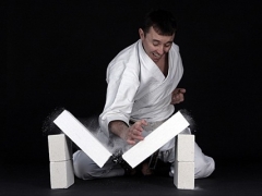 24-03-2008-bruchtest-georg-011-n1-600