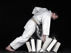 24-03-2008-bruchtest-georg-025