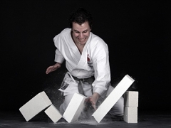 24-03-2008-bruchtest-rene-027-n1